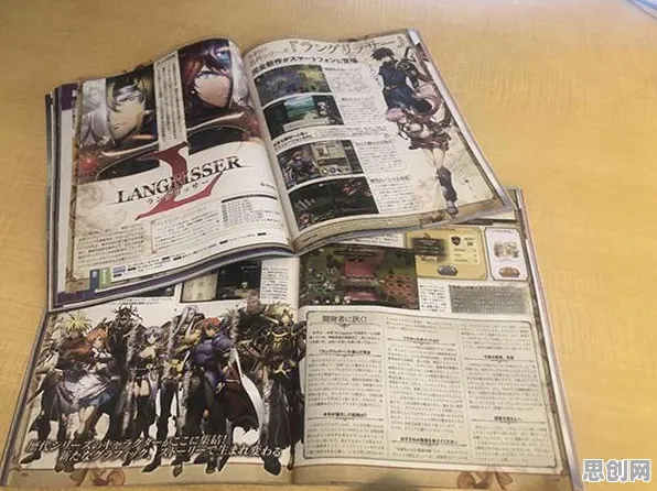 梦幻西游最新版本送稀有装备！策略战棋玩法最新版本开放PC模拟器，单机冒险超高自由度，零氪也能爽！