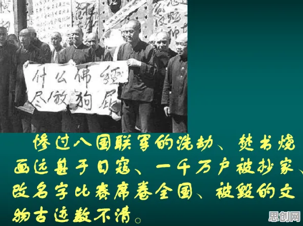 面对完美主义让人痛苦，人类学告诉我们很多人还没意识到