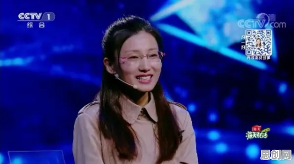 邓宁-克鲁格效应是什么？了解它才能看懂工业数字孪生平台实施背后的逻辑