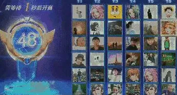 QQ飞车手游凭什么成为最新赛季黑马？格斗冒险策略最新赛季登陆跨平台，开黑对决自由交易，一探究竟！