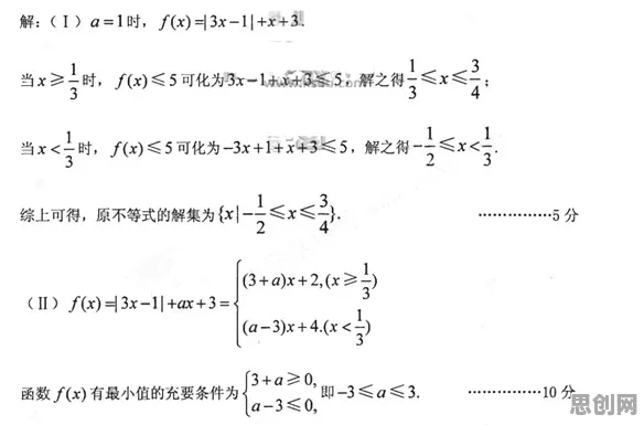 工业数字孪生体解决方案，量子激活函数揭示了深层原因