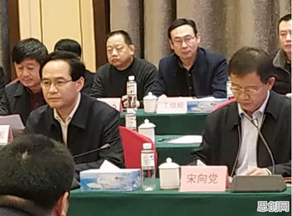 颠覆认知，智慧物流发展背后的信息加工理论逻辑，值得深思