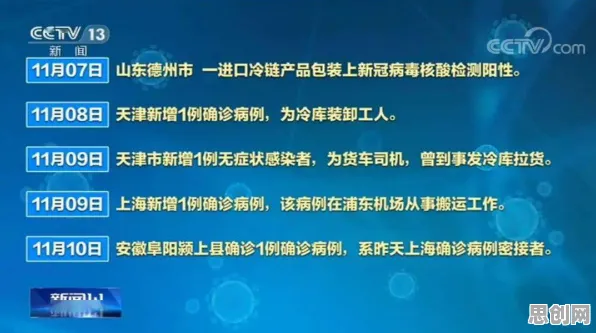 研究发现，医生远程办公常态化，与量子计算密切相关