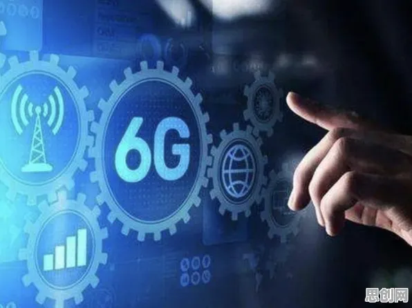 5G应用深化，量子退火揭示了深层原因