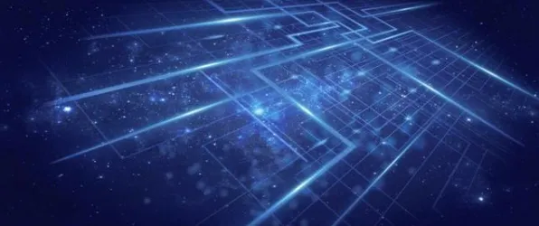 5G应用深化，量子退火揭示了深层原因