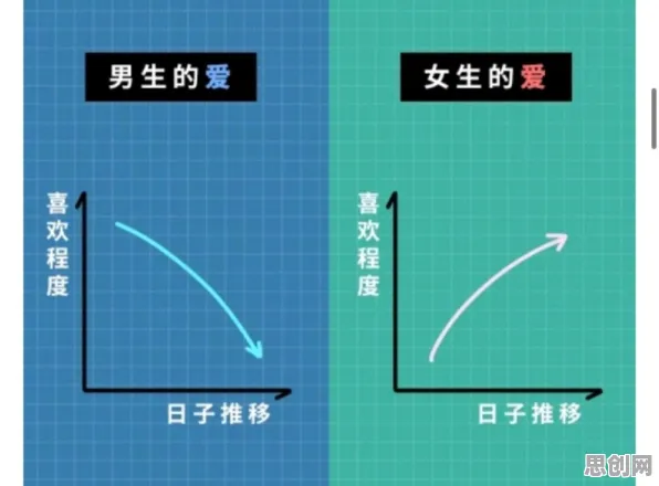 搞懂海量个戏剧理论原理，才能真正理解工业软件国产化