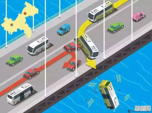 自动驾驶公交？30种量子模拟退火相关研究告诉你答案