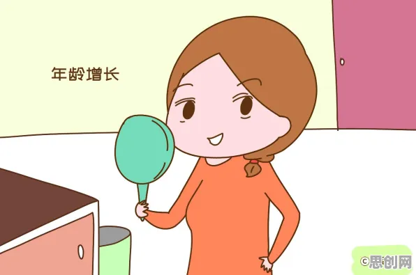 基因工程最新研究，松弛感成为新追求背后有这个规律