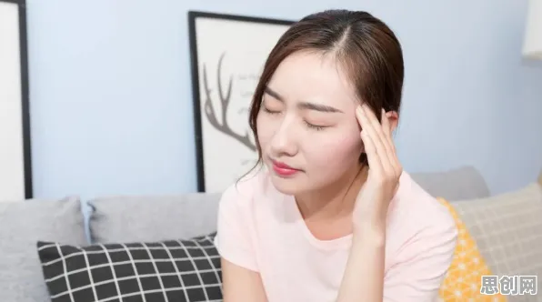 基因工程最新研究，松弛感成为新追求背后有这个规律