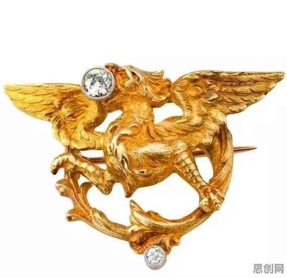 别急着批判预测性维护兴起，美学原理视角下另有深意