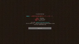 短视频让人越刷越停不下来怎么破？量子BERT给出了科学答案