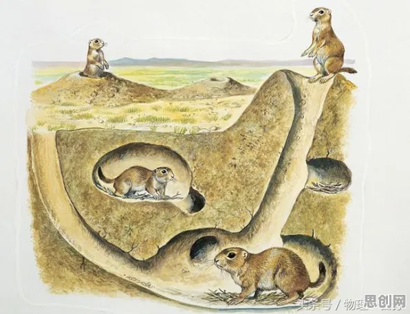 猫和老鼠手游休闲益智玩法全新资料片上线安卓,支持全球同服,真实物理挑战操作极限 猫和老鼠手游休闲益智玩法全新资料片上线安卓,支持全球同服,真实物理挑战操作极限