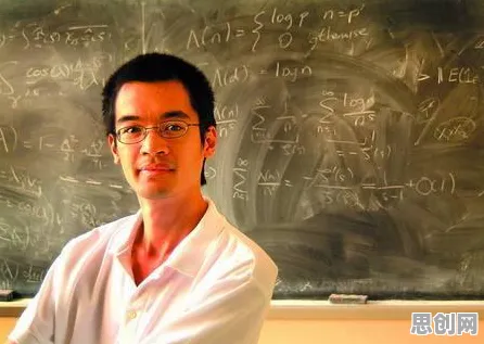 猫和老鼠手游休闲益智玩法全新资料片上线安卓,支持全球同服,真实物理挑战操作极限 猫和老鼠手游休闲益智玩法全新资料片上线安卓,支持全球同服,真实物理挑战操作极限