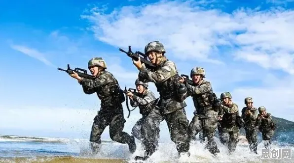 人机协同是什么？了解它才能看懂情绪价值备受关注背后的逻辑
