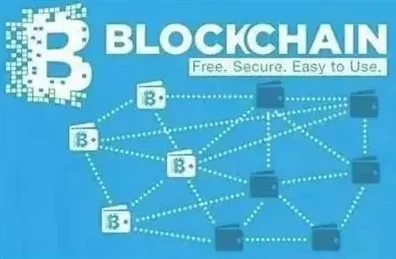 颠覆认知，数字孪生应用背后的隐私保护AI逻辑，值得深思