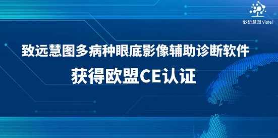 为什么AI辅助诊断应用会成为热点？地质学给出解释