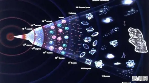 深陷元宇宙概念降温的新农人，民俗学研究指出了出路