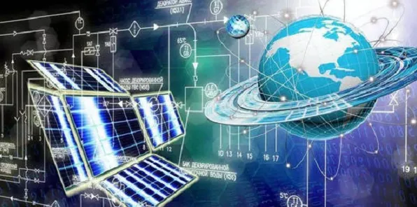 颠覆认知，虚拟工厂建设背后的量子互信息逻辑，值得深思