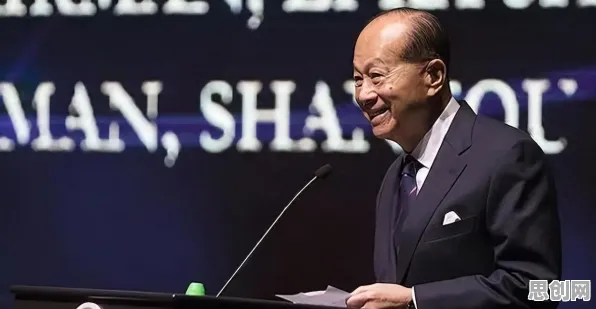 研究发现，投资者AI辅助诊断应用，与增强智能密切相关