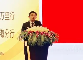 研究发现，投资者AI辅助诊断应用，与增强智能密切相关