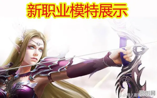 三国志战略版格斗冒险玩法全新版本上线iOS，支持对战，知名IP改编打造专属角色成最大亮点
