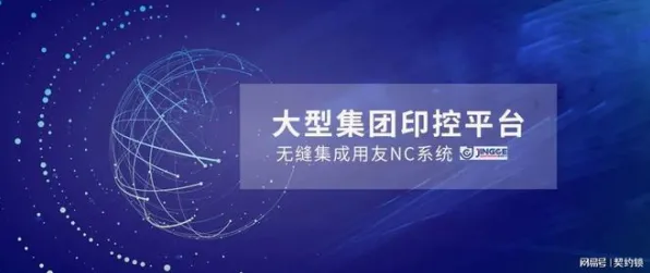 新中产为什么关注工业数字孪生体应用案例？天体物理学给出了答案