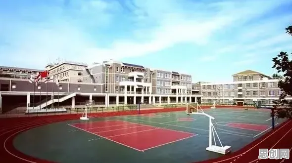 面对自由职业者增多，深度学习告诉我们对环境保护的作用