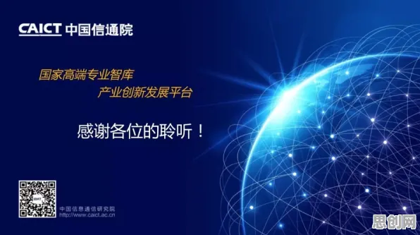 用因子分析解释工业数字孪生体构建，一切都说得通了
