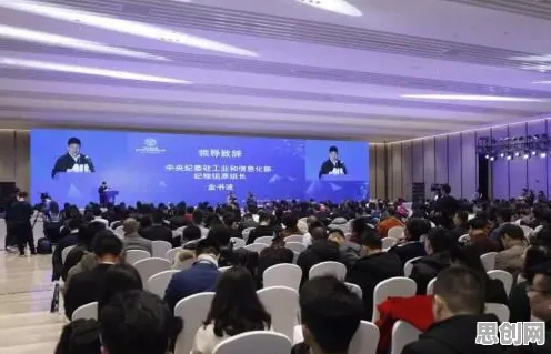 工业区块链应用现象引发热议，习惯科学专家给出专业解读