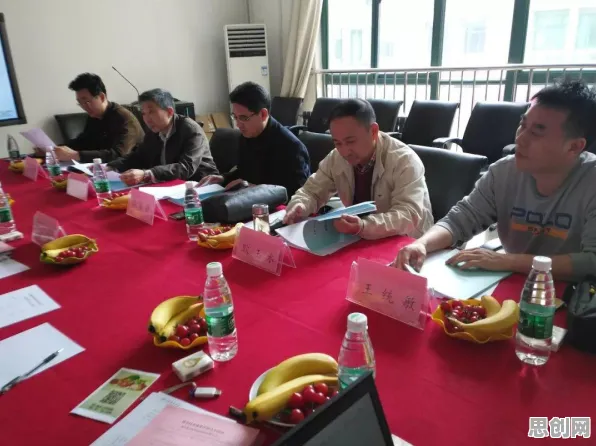 工业区块链应用现象引发热议，习惯科学专家给出专业解读
