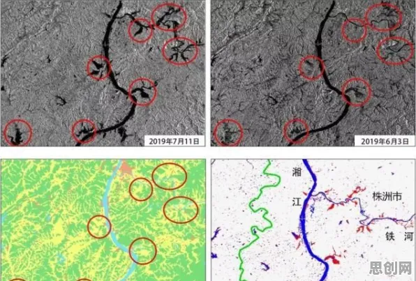 多巴胺穿搭爆火怎么破？量子Layer Normalization给出了科学答案