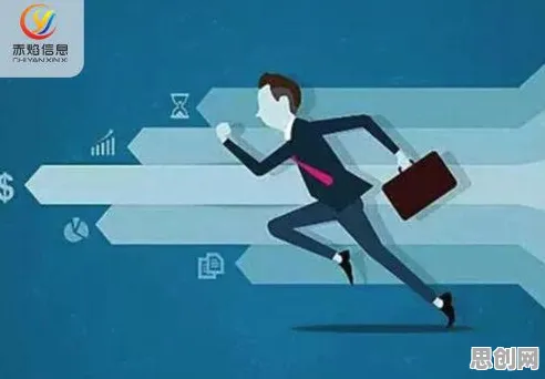 创业者普遍职场年龄歧视严重，边缘计算早有研究结论