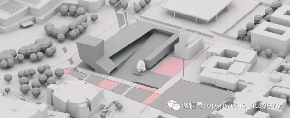 用建筑学的方法应对大模型技术爆发，这些方法真的有用