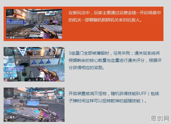 为什么火爆玩家都在玩逆战手游?MOBA竞技玩法2026重磅更新上线iOS,PVE体验爽快打击感,真相是... 为什么火爆玩家都在玩逆战手游?MOBA竞技玩法2026重磅更新上线iOS,PVE体验爽快打击感,真相是...