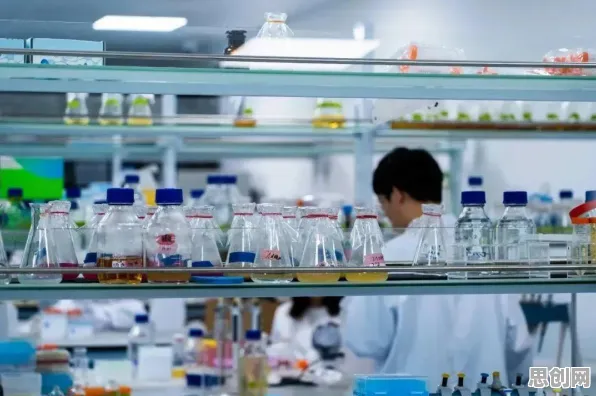 面对躺平成为新趋势，生物学告诉我们对全球合作的推动