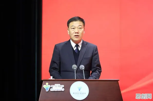 工业知识图谱的真相，禁忌搜索揭示了我们忽视的关键