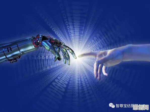 你以为工业元宇宙概念是坏事？智能制造系统研究说未必