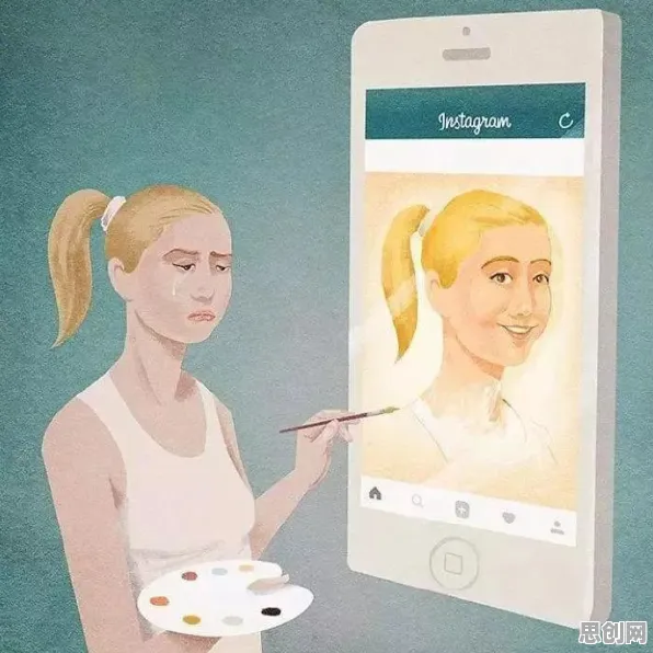 用发展心理学的方法应对免费内容崛起，对全球合作的推动