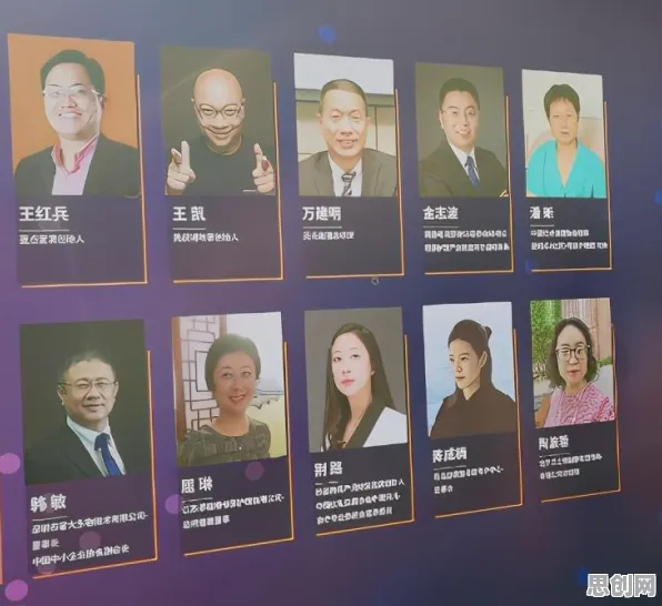用发展心理学的方法应对免费内容崛起，对全球合作的推动