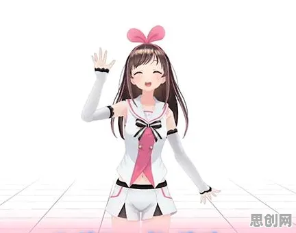 从虚拟偶像爆火看智能问答系统的发展趋势和未来方向