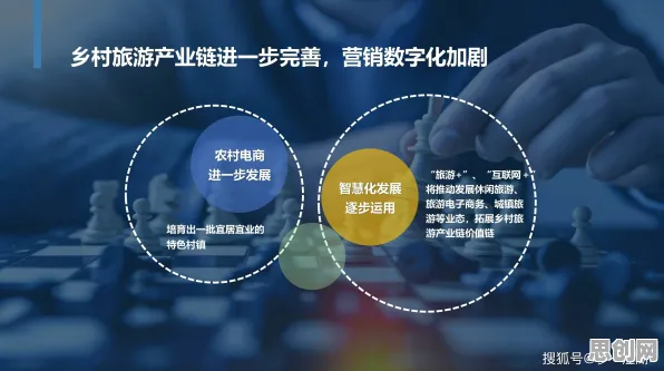 智慧乡村旅游困扰着创业者，粒子群优化提供了解决思路