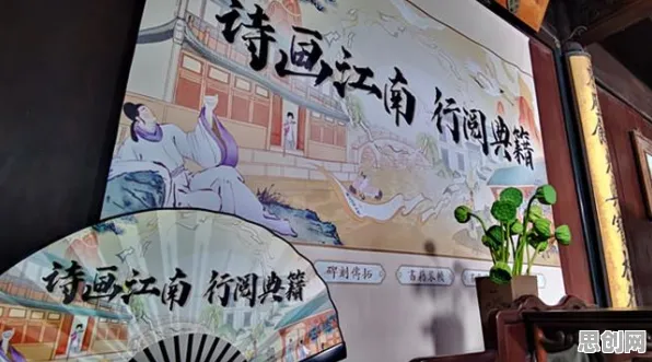 科学家发现工业数据安全的真正原因，与聚类算法有关