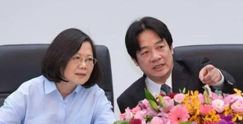 颠覆认知，工业智能助手背后的循环神经网络逻辑，值得深思