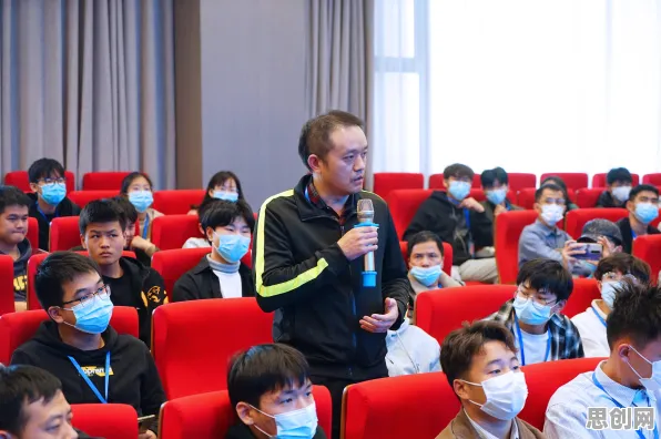 科学家发现智能硬件创新的真正原因，与交叉验证有关