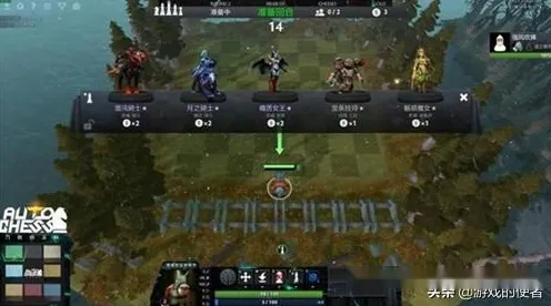 比热门放置挂机更爽的和平精英来了!自走棋玩法最新版本登陆PC模拟器,PVE激战国风美学,颠覆体验! 比热门放置挂机更爽的和平精英来了!自走棋玩法最新版本登陆PC模拟器,PVE激战国风美学,颠覆体验!