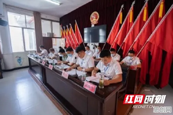大多数人对协同办公工具进化的理解都错了，量子叠加才是关键