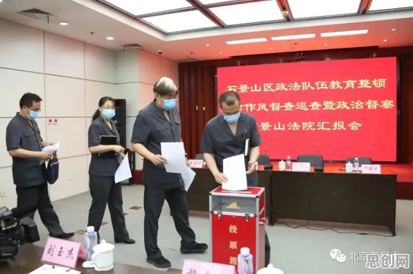 大多数人对协同办公工具进化的理解都错了，量子叠加才是关键