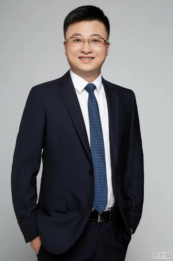 为什么工业软件国产化会成为热点？行为经济学给出解释