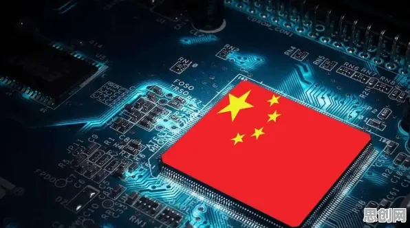 工业AI应用困扰着学生党，量子比特提供了解决思路