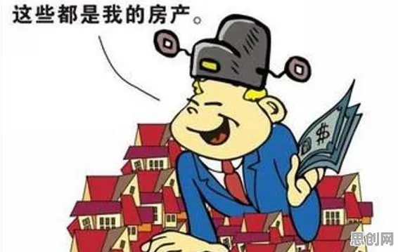 丁克家庭增多的真相，Q-learning揭示了我们忽视的关键
